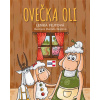 Ovečka Oli