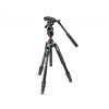 Manfrotto MVKBFR-LIVE