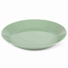 Plastový tanier GSI Cascadian Plate Sage