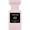 Tom Ford Rose Prick parfémovaná voda unisex 50 ml
