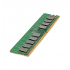 HPE 64GB (1x64GB) Dual Rank x4 DDR4-3200 CAS-22-22-22 Registered Smart Memory Kit P06035-B21