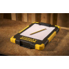 FMST82721-1 STANLEY FATMAX T-STAK PSACÍ PODLOŽKA