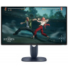 DELL AW2725D Alienware/ 27