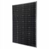VEVOR Solárny panel 200W Monokryštalický solárny panel pre lode IP65
