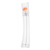 KENZO Flower By Kenzo (W) 30ml, Toaletná voda