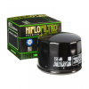 HIFLOFILTRO Olejový filter HIFLOFILTRO HF552