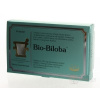 Pharma Nord Bio biloba 60 tabliet