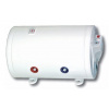 Q-termo TREND150HM Elektrický horizontálny závesný ohrievač vody 150L, 3 kW 101310