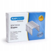 Rapesco 923/10