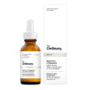 The Ordinary Retinol 1% v skvaléne - 30 ml