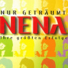 Nena Nur Getraumt Ihre Grossten Erfolge