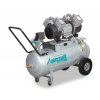 Aircraft® Bezolejový kompresor Airprofi 440/100 OF PRO