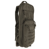 K16086-06E-RAL7013-ONE SIZE Pentagon Quick Bag