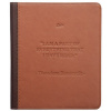 PocketBook púzdro PBPUC-840-BR, hnedé, PBPUC-840-BR