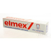 Elmex bez mentolu 75 ml