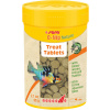 Sera O-Nip Nature 100 tabl.