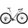 Bicykel Trek Domane+ SLR 7 AXS 2024 biely 58