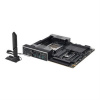 ASUS Mainboard Pro WS TRX50-Sage WIFI E-ATX Sockel sTR5 Retail (90MB1FZ0-M0EAY0)