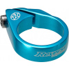 Reverse Bolt 34,9mm