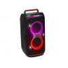 JBL PartyBox CLUB 120
