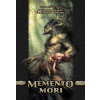 Memento mori