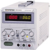 GW Instek SPS-3610 laboratórny zdroj s nastaviteľným napätím, 0 - 36 V/DC, 0 - 10 A, 360 W, Remote, výstup 1 x, 01PS361010GS; 01PS361010GS