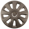 VERSACO puklice STRATOS RC graphite 16