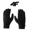 Rukavice - 4f dotyková obrazovka Z22 Reu014 M (4f dotyková obrazovka Z22 Reu014 M)