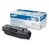 Samsung MLT-D307E (SV058A), originálny toner, čierny