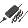Avacom QuickTIP 65W ADAC-UNV-A65W- neoriginálne