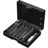 Sada bitov Wera Bit Safe 61 Universal 3 05057127001 61 dielna