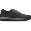 SPECIALIZED 2FO DH Flat Mountain Bike Shoes Black/Cool Grey Veľkosť topánky: 47