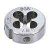 BGS Technic BGS 1900-M7X0.75-S Závitové očko M7 x 0,75 mm