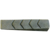 STREND Klin SM25 2500 g, štiepací, Fishbone 212844