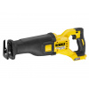 DeWALT DCS388N