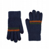 Rukavice - Teplé pánske vlnené rukavice pre smartfón (Taktické prežitie prežitia rukavice dotýkajú sa mužov)