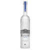 Belvedere Pure 40% 0,7 l (čistá fľaša)