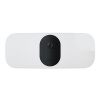 2K WIRE-FREE VIDEO FLOODLIGHT 1 Pk STAND, 2K WIRE-FREE VIDEO FLOODLIGHT 1 Pk STAND FB1001-100EUS