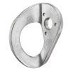 Petzl Coeur