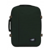 CabinZero Classic black sand 44 l