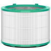 Filtre do čističky vzduchu BMK Filter do čističky vzduchu DYSON HP00, HP01, HP02, DP01, DP02 - kompatibilný s 968125-03 (968)