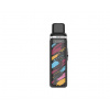Eleaf Iore Prime Pod Kit Barva: Dark Brush