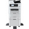 Epson WorkForce Pro WF-C879RDTWFC, A3, MFP, RIPS, NET, duplex, ADF, Fax, WiFi C11CH35401BR