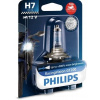 Žiarovka, hmlový reflektor PHILIPS 12972RGTBW