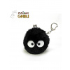 SEMIC Peňaženka Ghibli – Soot Sprite (plyšová)