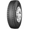 Continental HDL1 ECO-PLUS 295/80 R22,5 152/148M M+S
