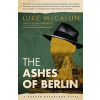 Ashes of Berlin