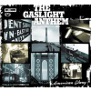 The Gaslight Anthem, GASLIGHT ANTHEM: AMERICAN SLANG CD, CD