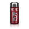 Scitec Water Cut 100 kapsúl