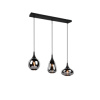 317000332 TRIO LUMINA